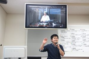 卒論2Abiru