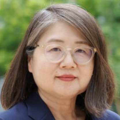 坂本　光代